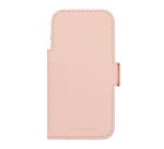 dbramante1928 Copenhagen ICON coque de protection pour téléphones portables 17,5 cm (6.9") Folio Rose