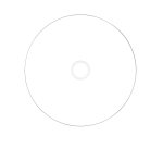 Verbatim DataLife - BD-R x 10 - 25 GB - opslagmedia