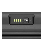 Canon MAXIFY BX110 imprimante jets d'encres Couleur 4800 x 1200 DPI A4 Wifi