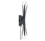 TooQ Soporte de pared (monitor / plasma / LCD / LED) 60”-100”