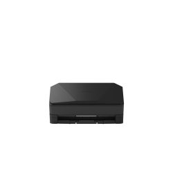 Ricoh ScanSnap IX2500 Scanner ADF 600 x 600 DPI A3 Noir