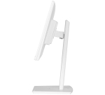 iiyama ProLite XUB2792HSU-W6 Monitor PC 68,6 cm (27") 1920 x 1080 Pixel Full HD LED Bianco