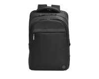 HP Sac à dos Professional 17,3 pouces