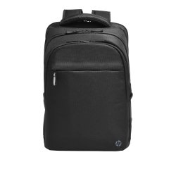 HP Zaino Professional da 17,3"