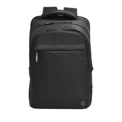 HP Zaino Professional da 17,3"