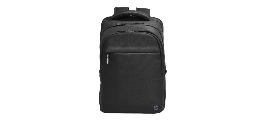 HP Sac à dos Professional 17,3 pouces