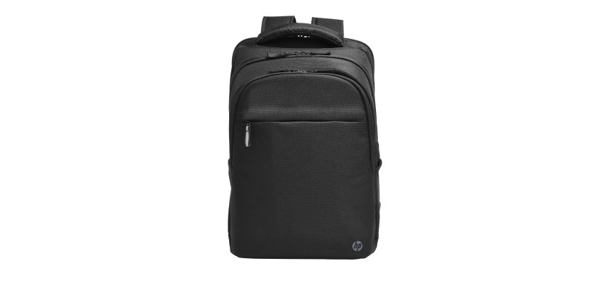 HP Zaino Professional da 17,3"