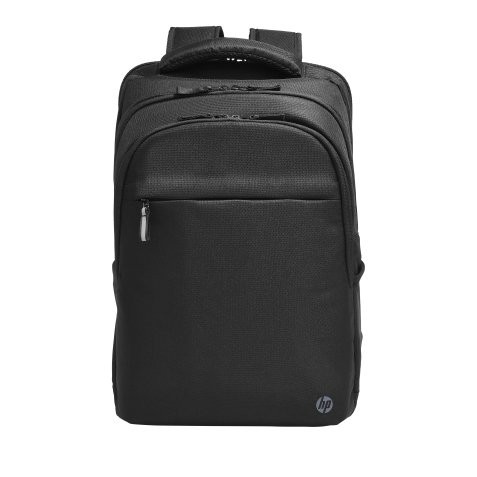 HP Professional 17,3-inch rugzak