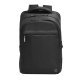 HP Professional 17,3-inch rugzak
