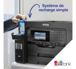 Epson EcoTank ET-16605