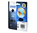 Epson Globe Encre noire 266