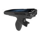 Zebra KT-TC51-TRG1-01 accesorio para lector de código de barras Empuñadura con gatillo