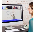 Owl Labs Whiteboard Owl 13 MP Blanco 4208 x 3120 Pixeles 10 pps CMOS