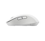 Logitech Signature M650