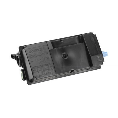 Kyocera TK 3190 - zwart - origineel - tonercartridge