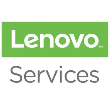 Lenovo 01JY497 garantie- en supportuitbreiding 2 jaar