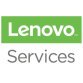 Lenovo Technician Installed Parts + YourDrive YourData - installation - 3 years - on-site