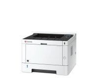 KYOCERA ECOSYS P2040dw 1200 x 1200 DPI A4 Wi-Fi