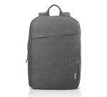 Mochila para portátil 15,6"/39,6 cm Lenovo B210 Gris