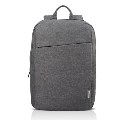 Mochila para portátil 15,6"/39,6 cm Lenovo B210 Gris