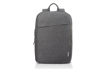 Mochila para portátil 15,6"/39,6 cm Lenovo B210 Gris