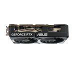 ASUS Dual -RTX5060-O8G NVIDIA GeForce RTX 5060 8 GB GDDR7
