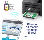 Epson WorkForce WF-2930DWF