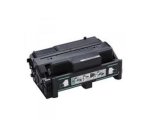 Ricoh 407008 cartuccia toner 1 pz Originale Nero
