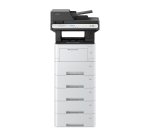 KYOCERA ECOSYS MA4500x Laser A4 1200 x 1200 DPI 45 ppm
