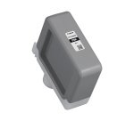 Canon PFI-3100PBK ink cartridge 1 pc(s) Original Photo black