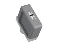 Canon PFI-3100PBK cartuccia d'inchiostro 1 pz Originale Nero per foto