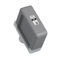 Canon PFI-3100PBK cartuccia d'inchiostro 1 pz Originale Nero per foto