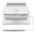 Epson EB-760Wi 4100 ANSI lumens 3LCD WXGA (1280x800) Blanc