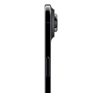 Apple iPhone Air 16,5 cm (6.5") Dual SIM iOS 26 5G USB Type-C 512 GB Zwart