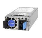 NETGEAR APS1200W composant de commutation Alimentation électrique