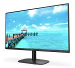 AOC B2 27B2DA LED display 68,6 cm (27") 1920 x 1080 pixels Full HD Noir