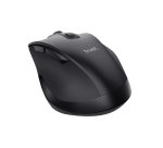 Trust Fyda ratón Oficina mano derecha RF Wireless + Bluetooth Óptico 2400 DPI