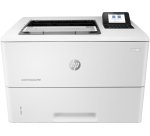 HP M507dn Imprimante multifonction laser couleur