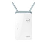 D-Link E15/E ampliador de red Transmisor de red Blanco 10, 100, 1000 Mbit/s