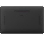 iiyama TW2424AS-B1 Écran d'affichage dynamique Écran plat de signalisation numérique 60,5 cm (23.8") Wifi 250 cd/m² 4K Ultra HD Noir Écran tactile Intégré dans le processeur Android 24/7