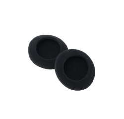 Sennheiser HZP 27 Auricolare