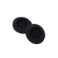 Sennheiser HZP 27 Almohadilla para auricular