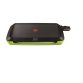 TEFAL Plancha CB660301