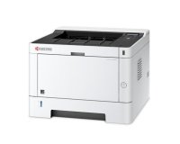 KYOCERA ECOSYS P2235dn 1200 x 1200 DPI A4