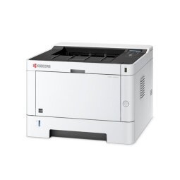 KYOCERA ECOSYS P2235dn 1200 x 1200 DPI A4