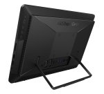 ASUS ExpertCenter E1 AiO E1600WKAT-BMR098X Intel® Celeron® N N4500 39,6 cm (15.6") 1920 x 1080 pixels Écran tactile PC All-in-One 8 Go DDR4-SDRAM 256 Go SSD Windows 11 Pro Wi-Fi 6 (802.11ax) Noir