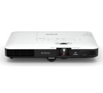 Epson EB-1795F