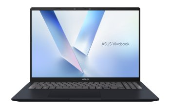 Ordinateur portable ASUS