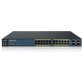 EnGenius EWS1200-28TFP Wireless Managed L2 switch 24-port GbE PoE+ Switch 4 x SFP 410W manage up to 50 x AP