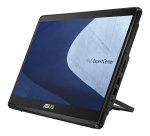 ASUS ExpertCenter E1 AiO E1600WKAT-BMR098X Intel® Celeron® N N4500 39,6 cm (15.6") 1920 x 1080 pixels Écran tactile PC All-in-One 8 Go DDR4-SDRAM 256 Go SSD Windows 11 Pro Wi-Fi 6 (802.11ax) Noir
